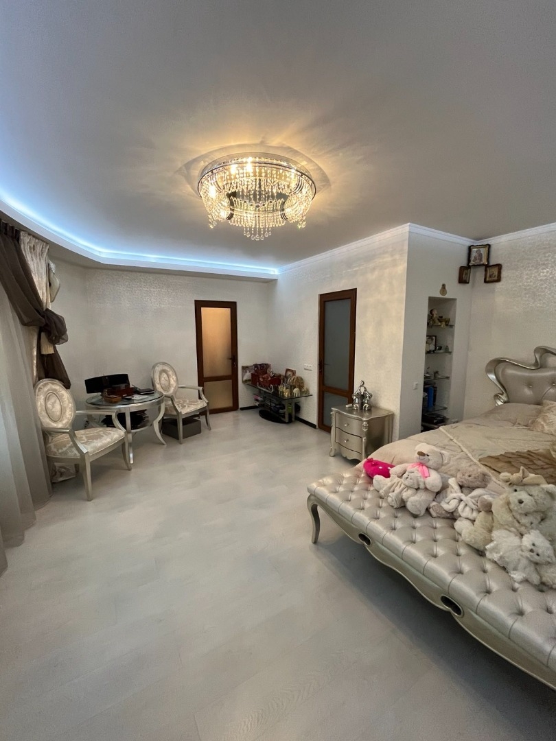 продажа дома номер H-174778 в Суворовском районе, фото номер 22